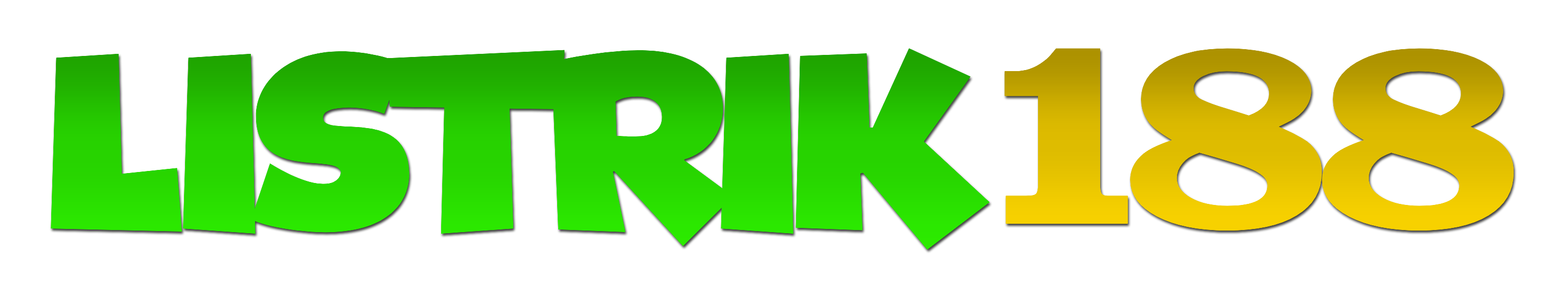 listrik188
